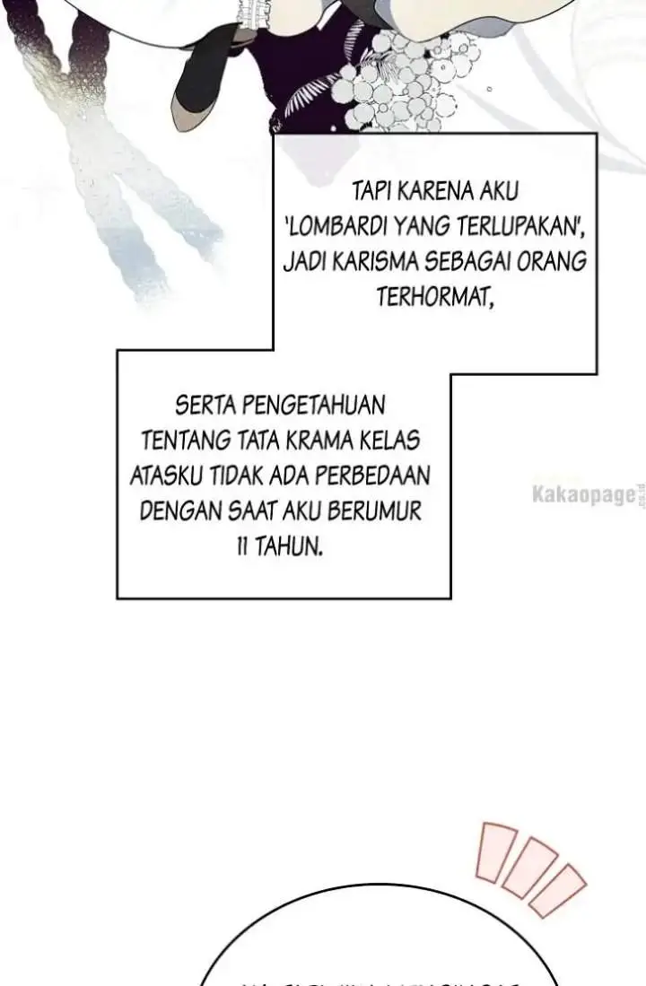 image-komik-i-shall-master-this-family-chapter-37-30/87