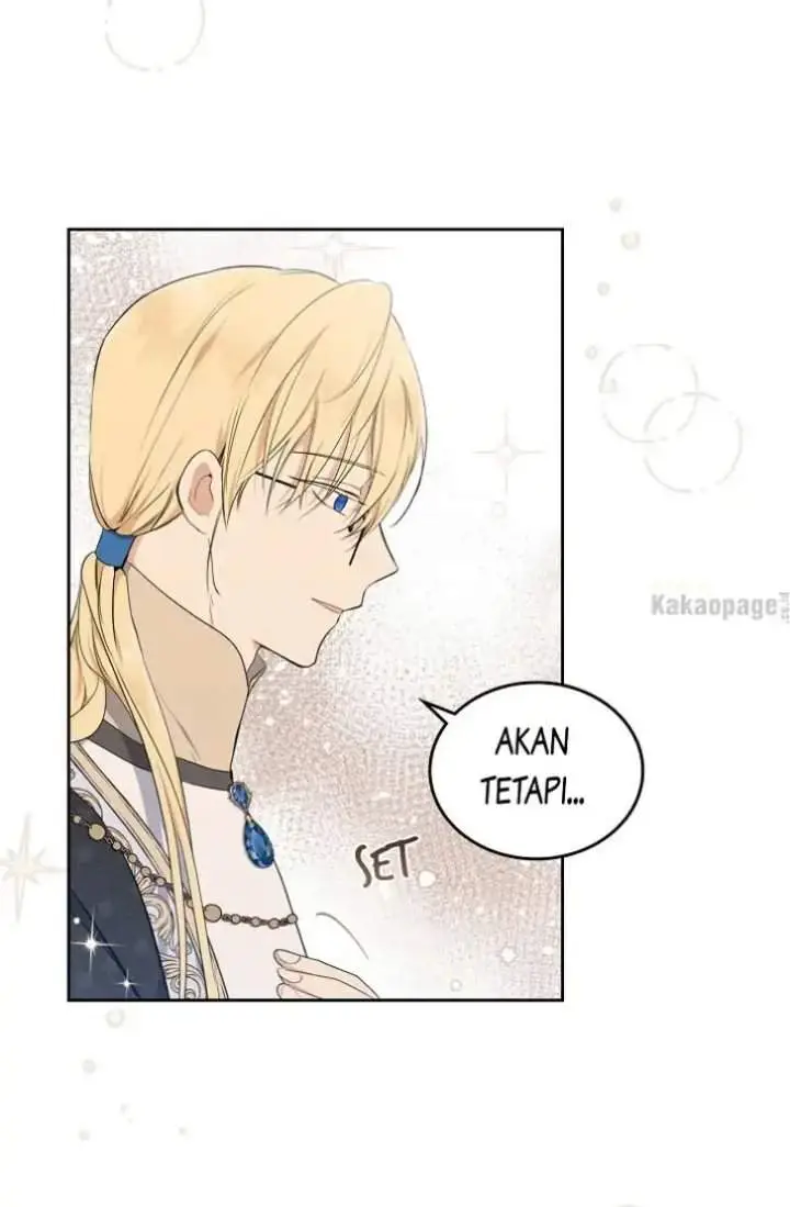 image-komik-i-shall-master-this-family-chapter-37-32/87