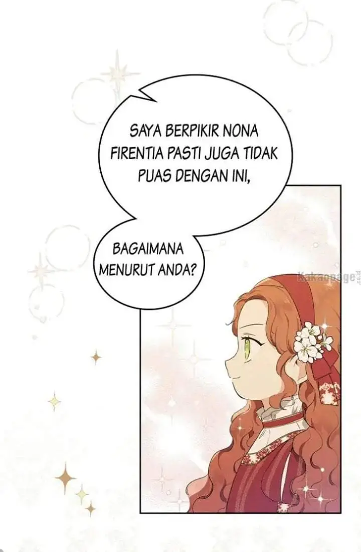 image-komik-i-shall-master-this-family-chapter-37-33/87