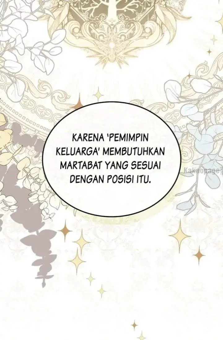 image-komik-i-shall-master-this-family-chapter-37-35/87
