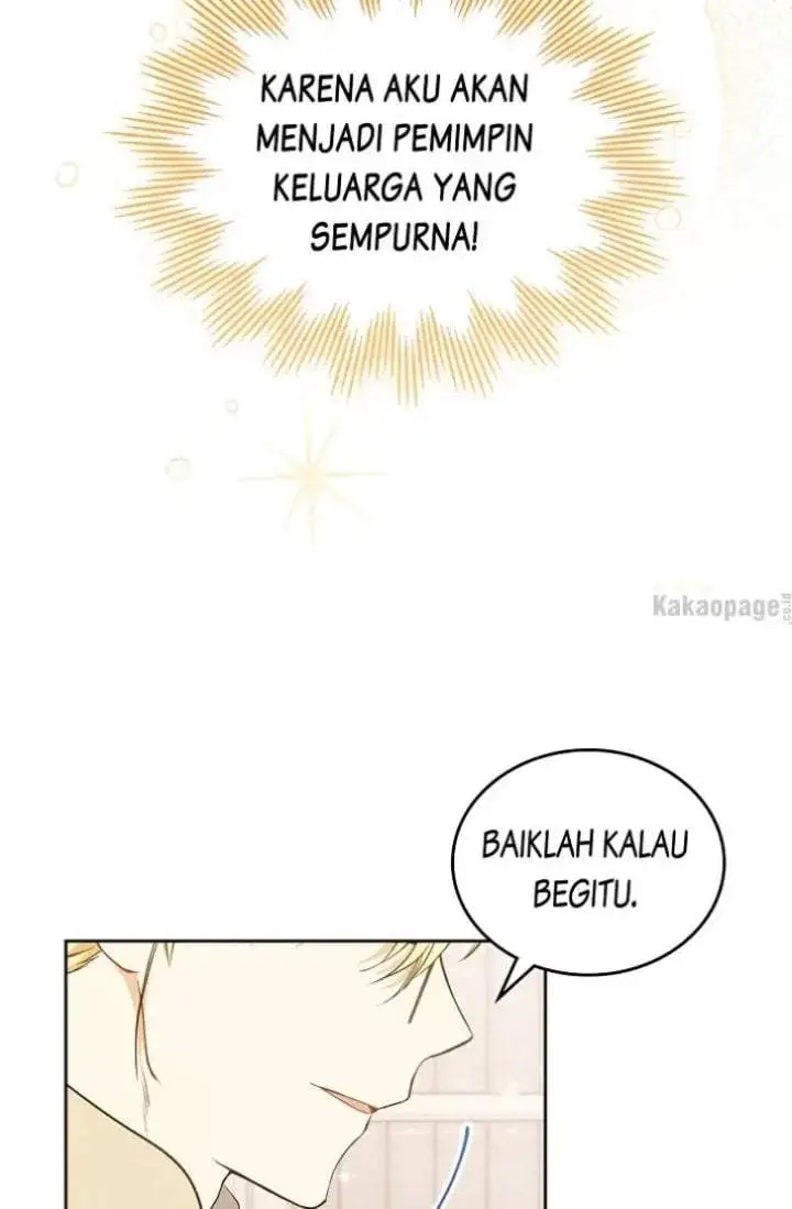image-komik-i-shall-master-this-family-chapter-37-38/87