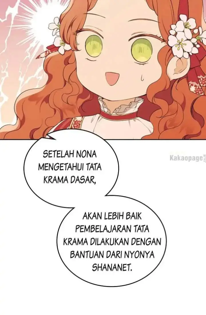image-komik-i-shall-master-this-family-chapter-37-42/87