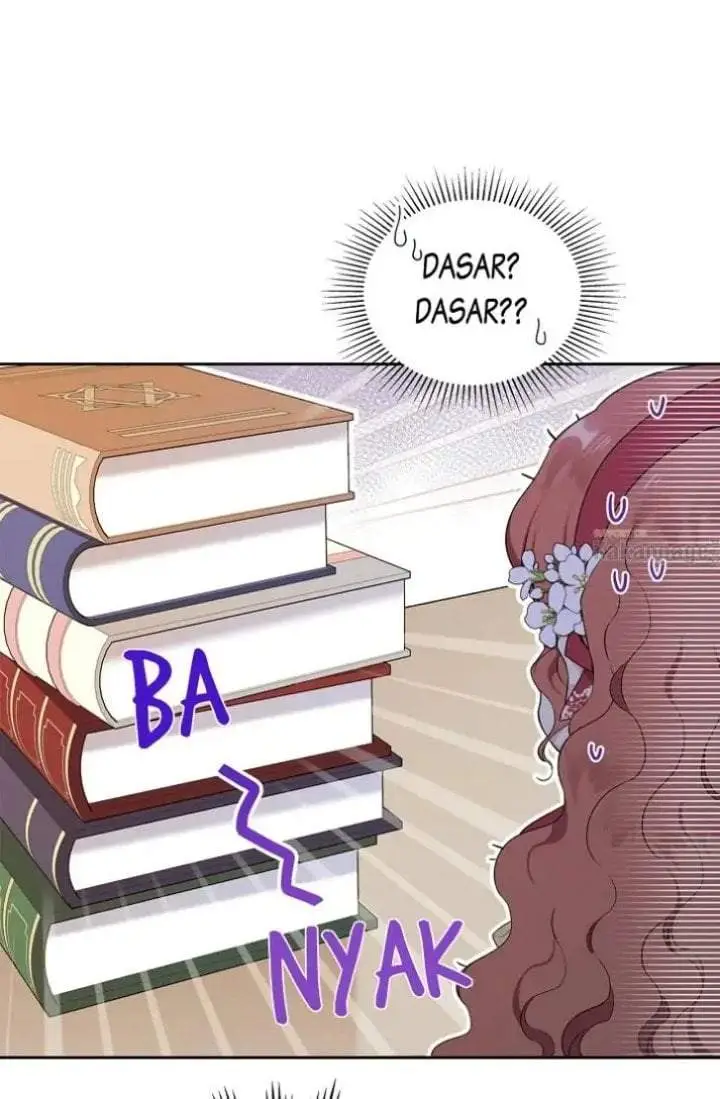 image-komik-i-shall-master-this-family-chapter-37-43/87