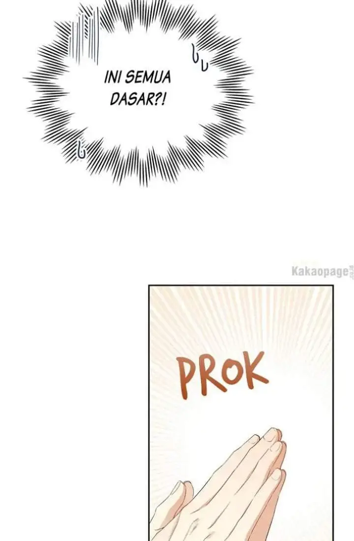 image-komik-i-shall-master-this-family-chapter-37-44/87