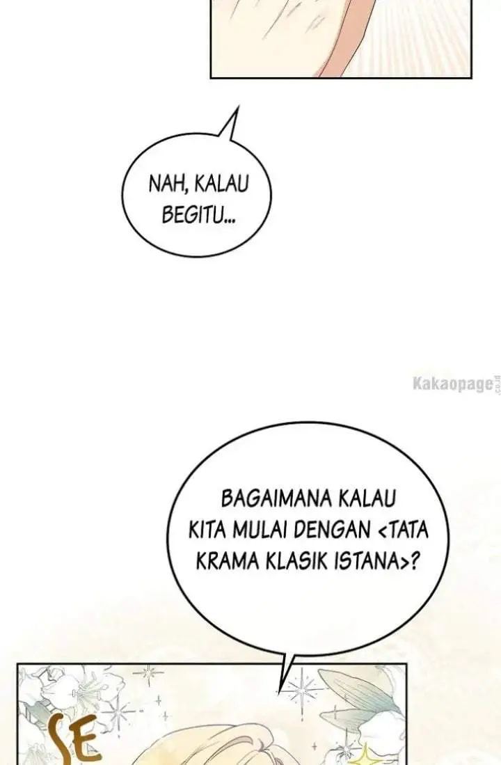 image-komik-i-shall-master-this-family-chapter-37-45/87