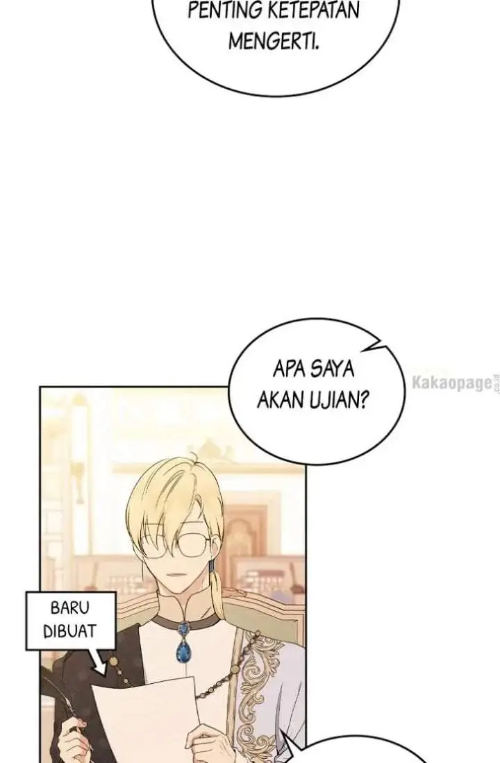 image-komik-i-shall-master-this-family-chapter-37-53/87