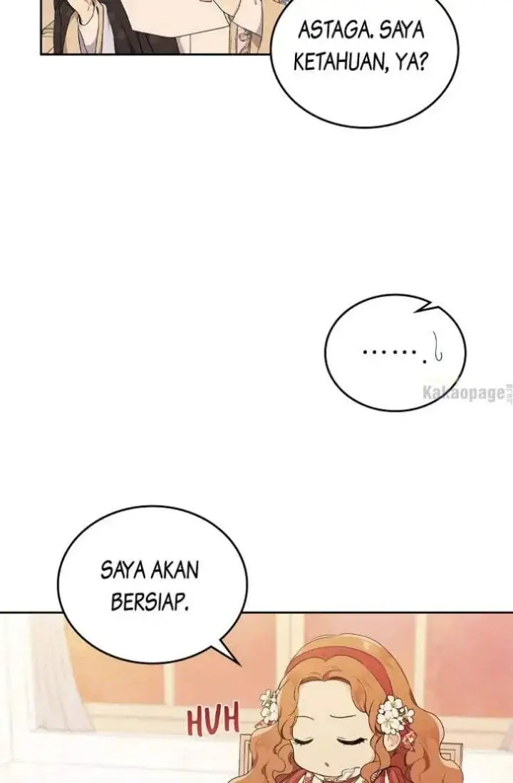 image-komik-i-shall-master-this-family-chapter-37-54/87