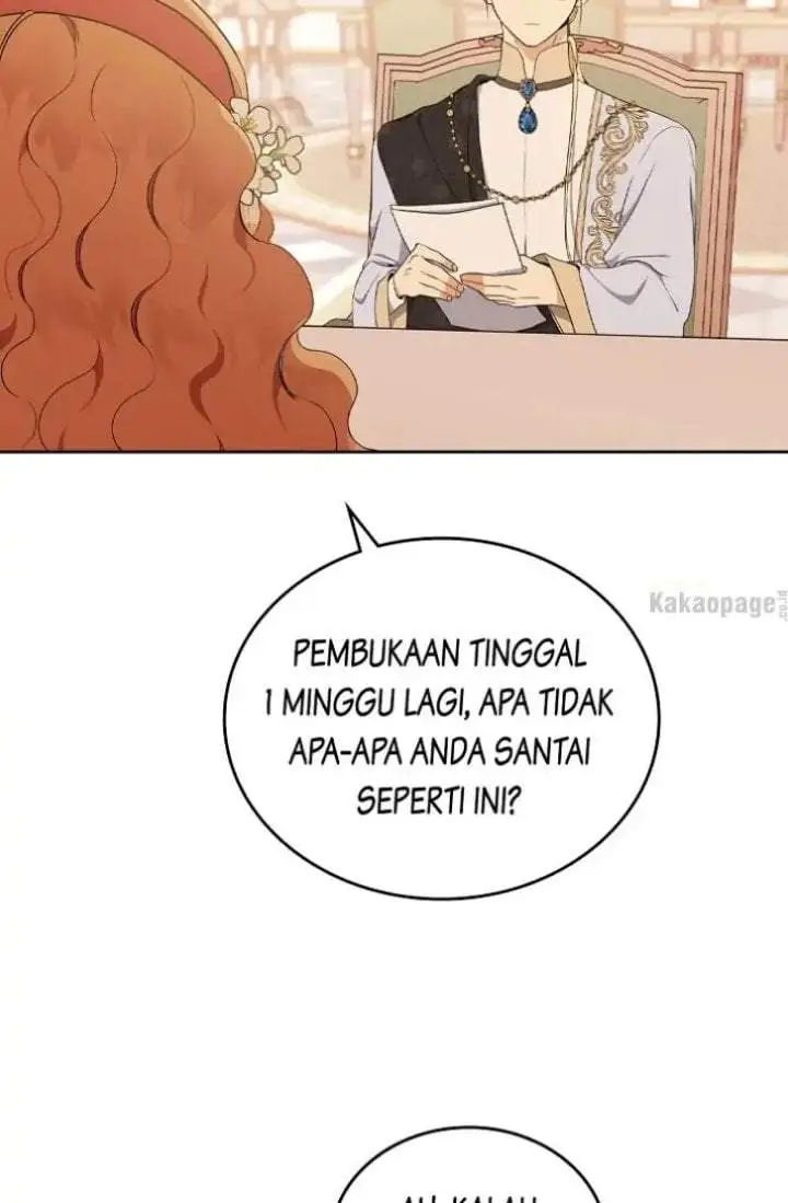 image-komik-i-shall-master-this-family-chapter-37-57/87