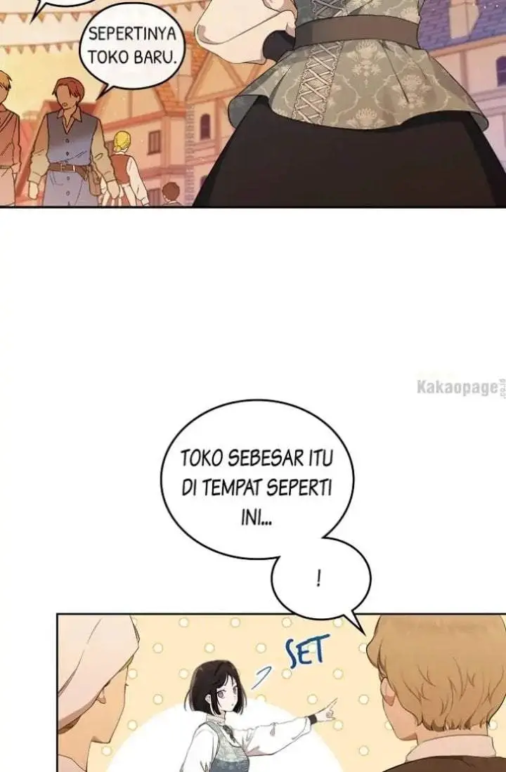 image-komik-i-shall-master-this-family-chapter-37-63/87