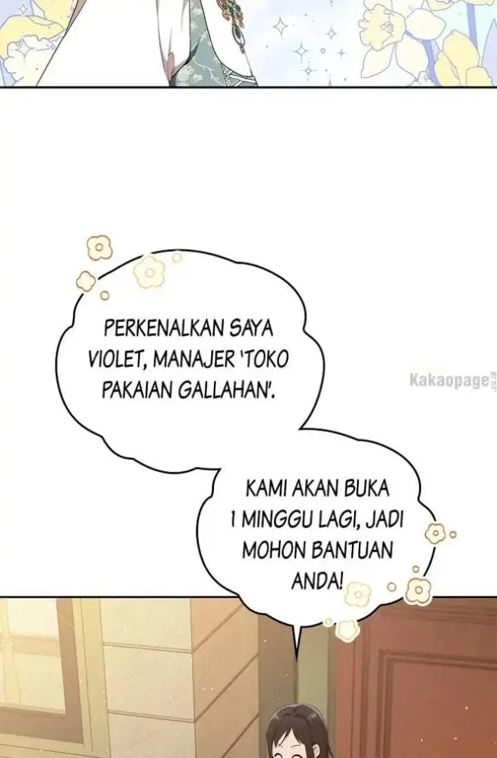image-komik-i-shall-master-this-family-chapter-37-65/87