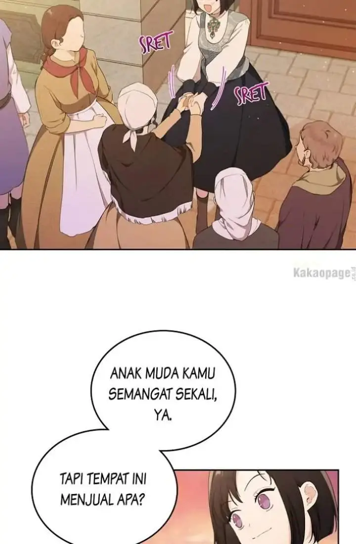 image-komik-i-shall-master-this-family-chapter-37-66/87