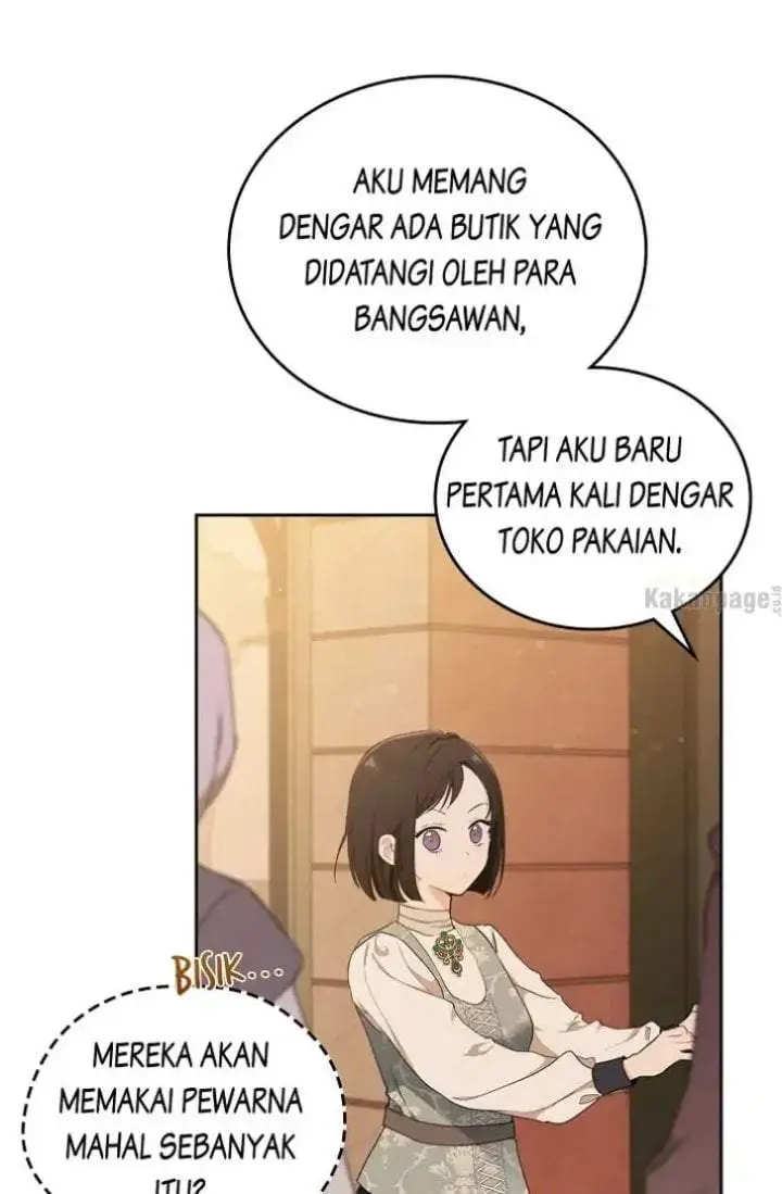 image-komik-i-shall-master-this-family-chapter-37-68/87