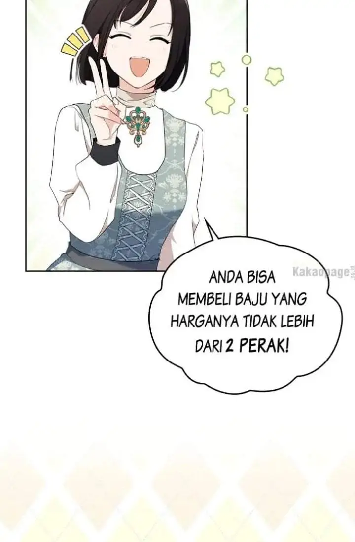 image-komik-i-shall-master-this-family-chapter-37-72/87