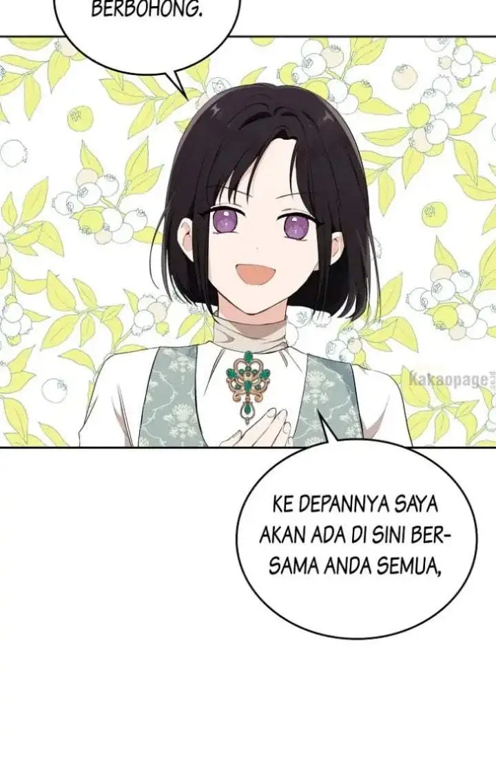 image-komik-i-shall-master-this-family-chapter-37-76/87