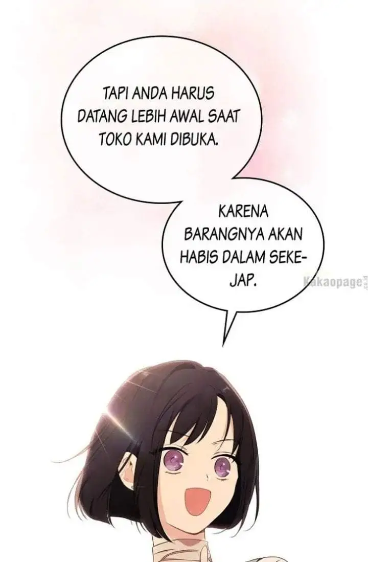 image-komik-i-shall-master-this-family-chapter-37-79/87