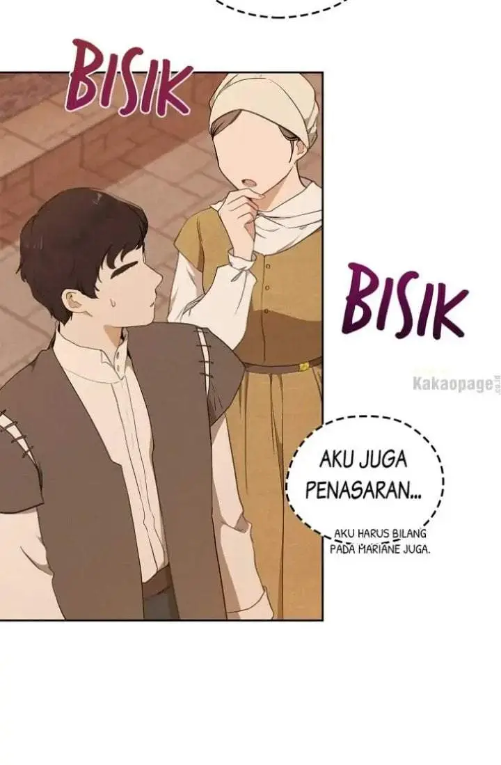 image-komik-i-shall-master-this-family-chapter-37-81/87