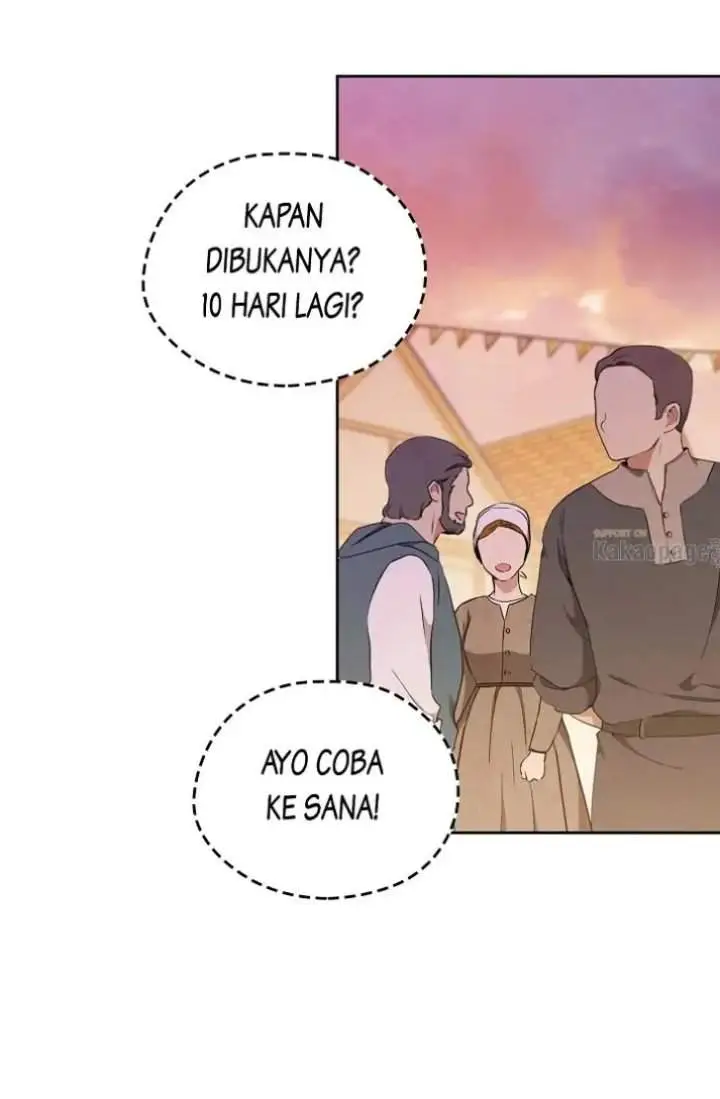 image-komik-i-shall-master-this-family-chapter-37-82/87