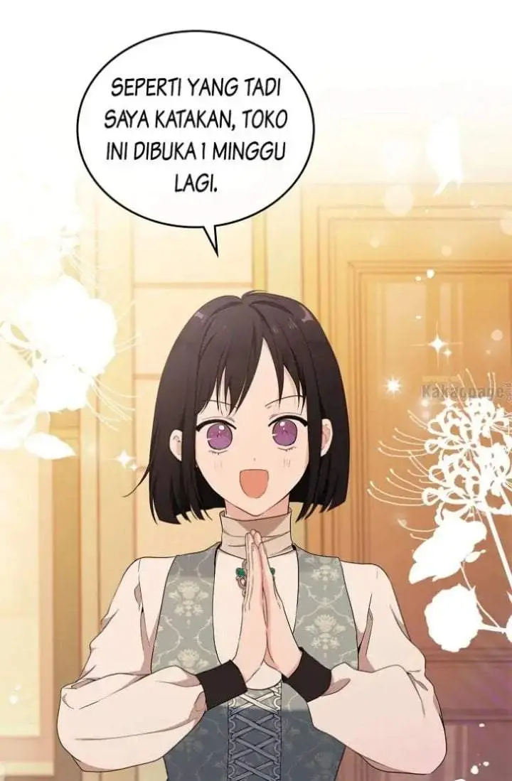 image-komik-i-shall-master-this-family-chapter-37-84/87
