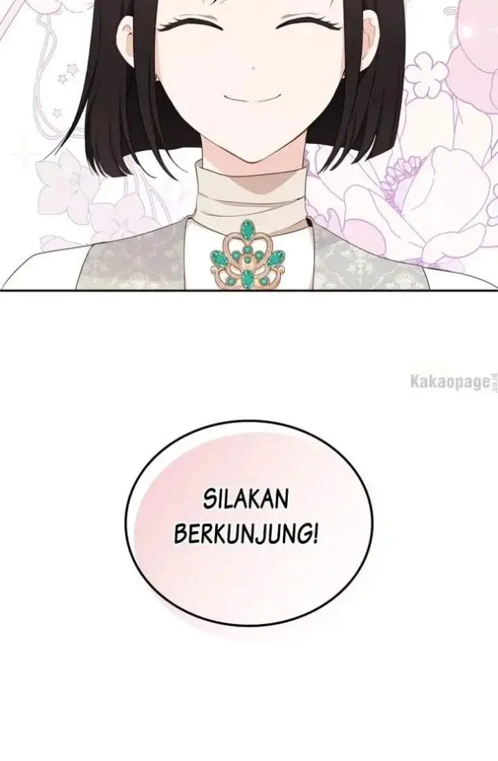 image-komik-i-shall-master-this-family-chapter-37-86/87