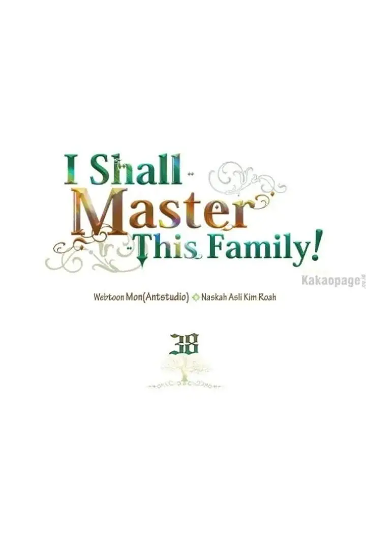 image-komik-i-shall-master-this-family-chapter-38-0/87