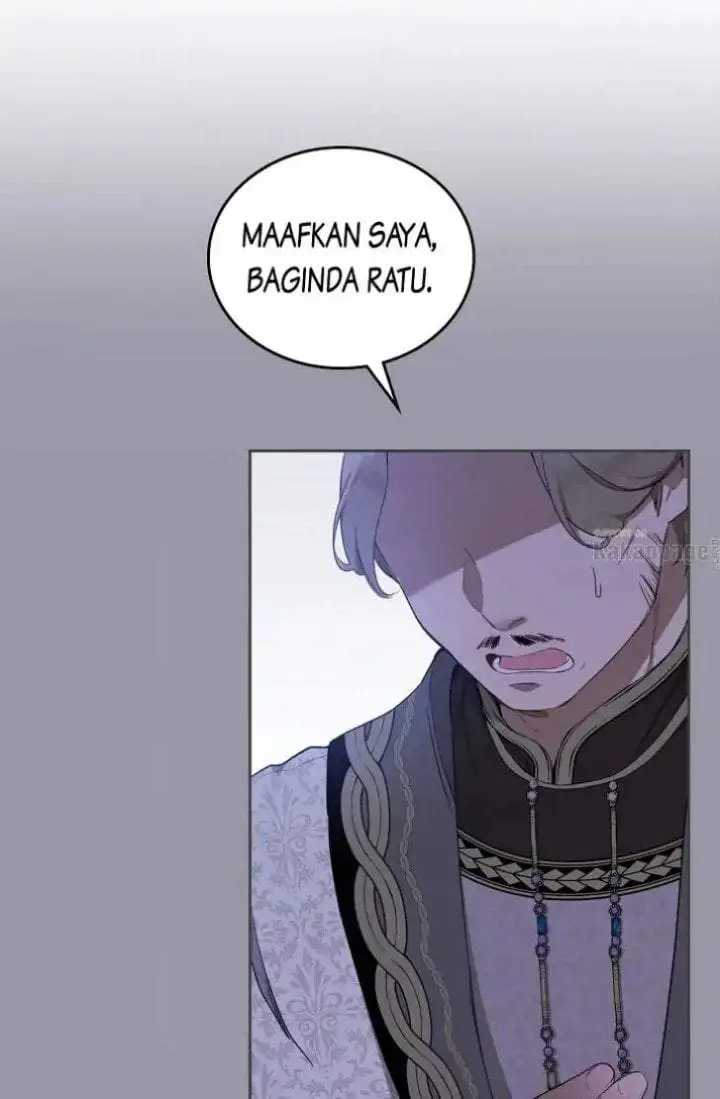 image-komik-i-shall-master-this-family-chapter-38-6/87