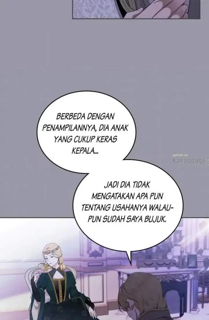 image-komik-i-shall-master-this-family-chapter-38-7/87