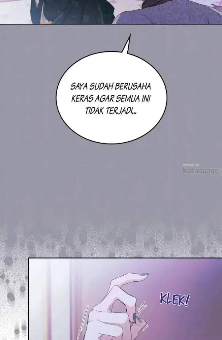 image-komik-i-shall-master-this-family-chapter-38-8/87
