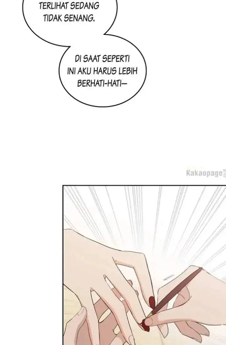 image-komik-i-shall-master-this-family-chapter-38-11/87