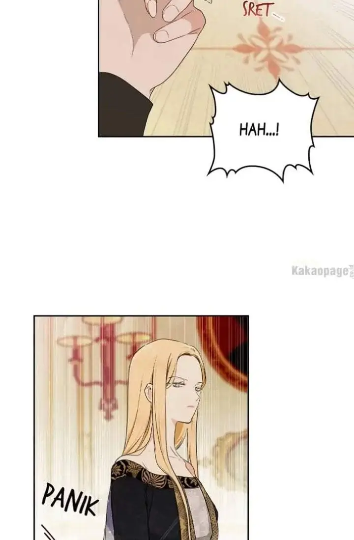 image-komik-i-shall-master-this-family-chapter-38-12/87