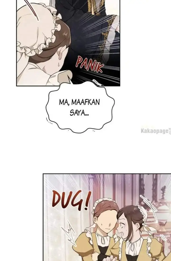 image-komik-i-shall-master-this-family-chapter-38-13/87