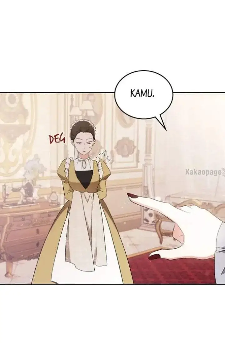 image-komik-i-shall-master-this-family-chapter-38-16/87