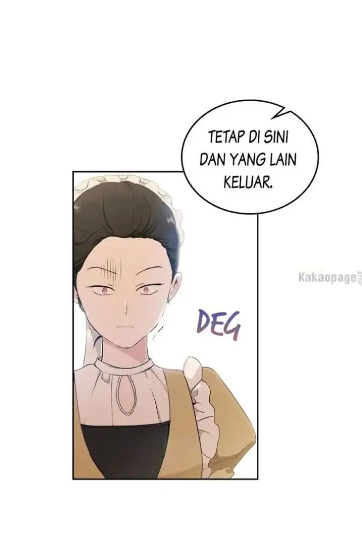 image-komik-i-shall-master-this-family-chapter-38-17/87