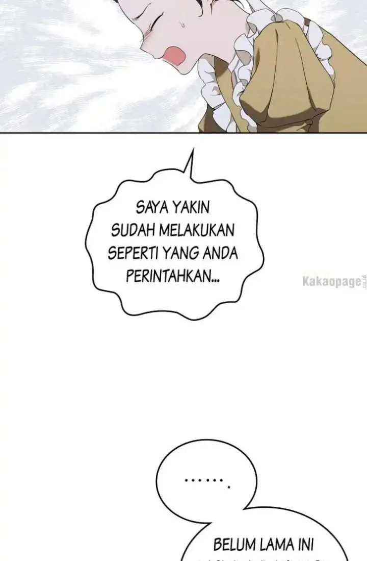 image-komik-i-shall-master-this-family-chapter-38-23/87