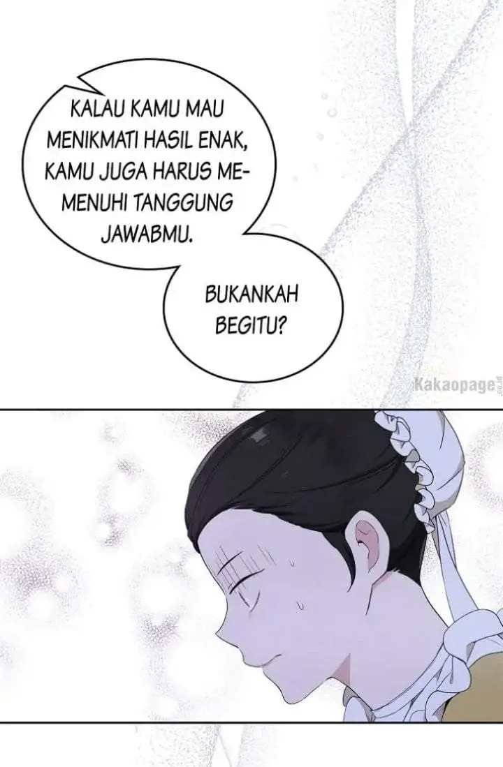 image-komik-i-shall-master-this-family-chapter-38-25/87