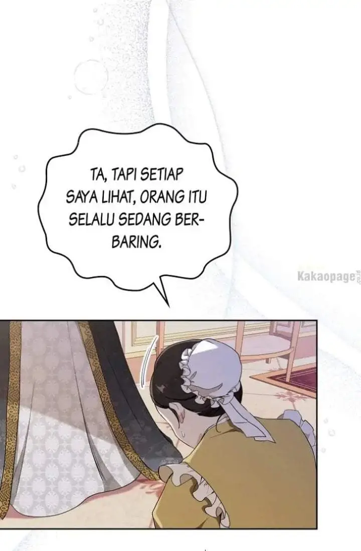 image-komik-i-shall-master-this-family-chapter-38-26/87