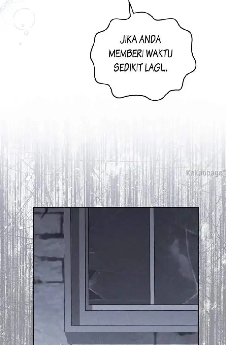 image-komik-i-shall-master-this-family-chapter-38-27/87