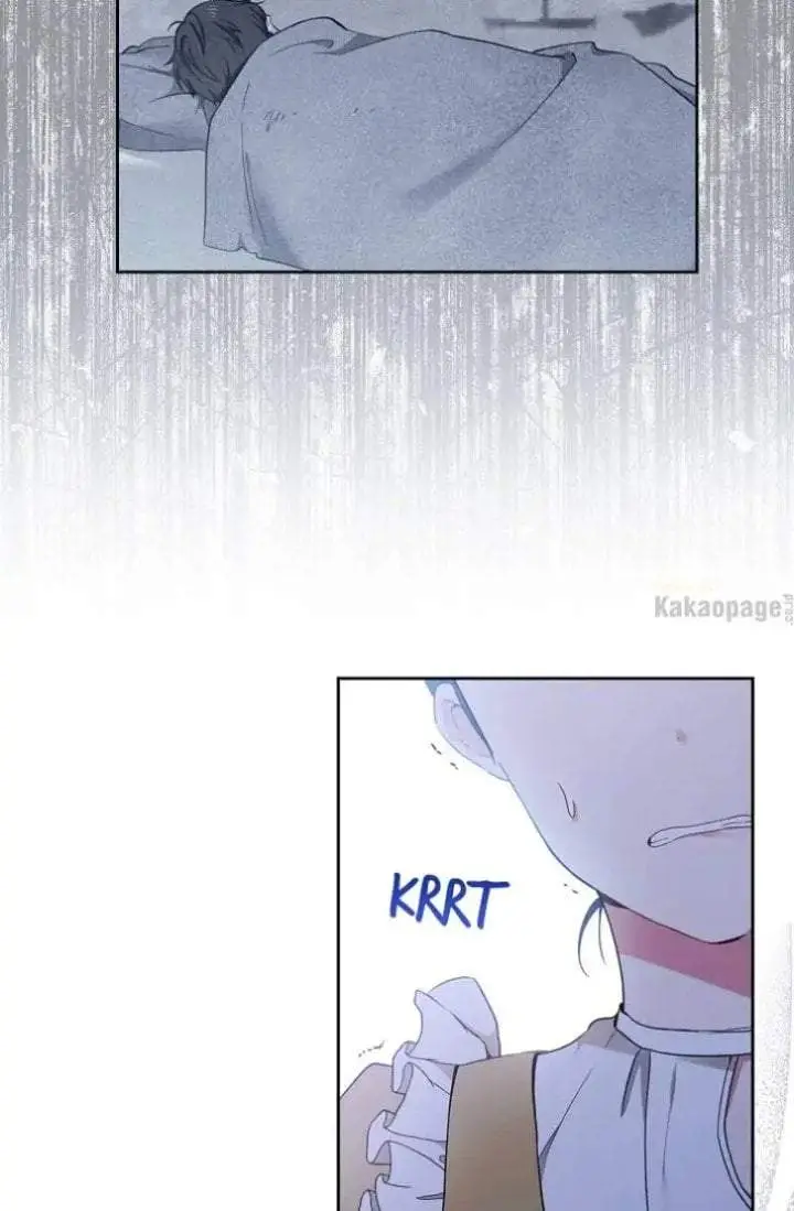 image-komik-i-shall-master-this-family-chapter-38-28/87