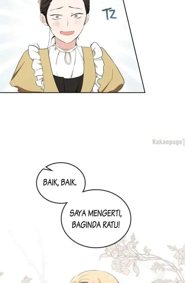 image-komik-i-shall-master-this-family-chapter-38-35/87