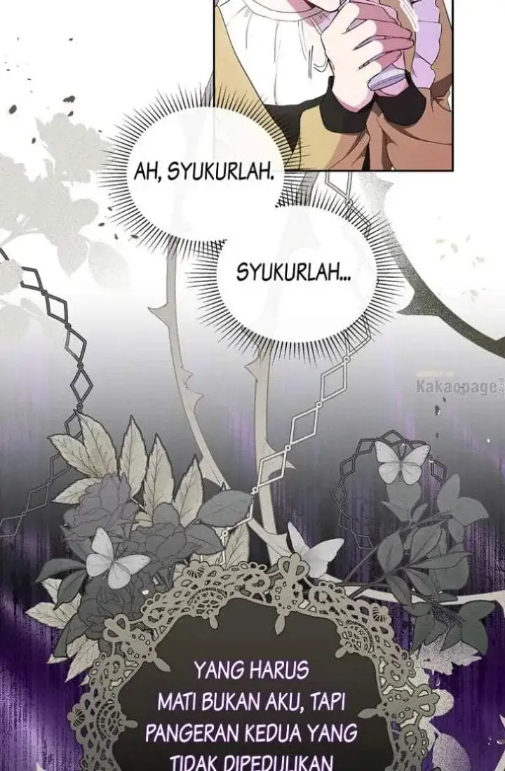 image-komik-i-shall-master-this-family-chapter-38-38/87