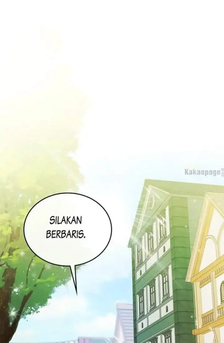 image-komik-i-shall-master-this-family-chapter-38-40/87