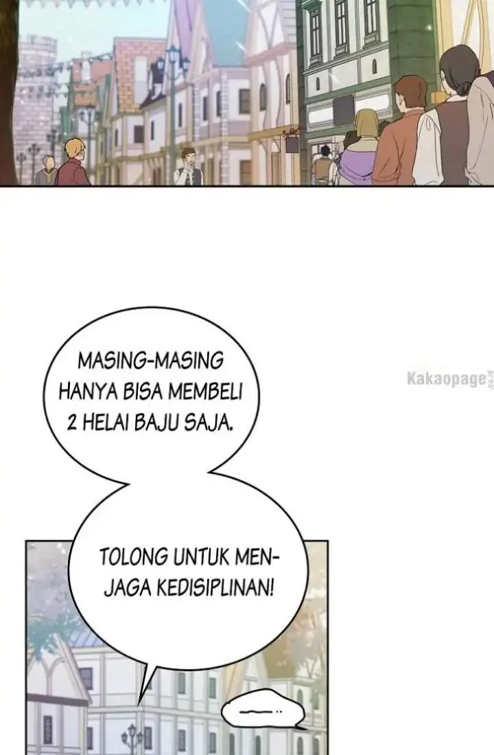 image-komik-i-shall-master-this-family-chapter-38-41/87