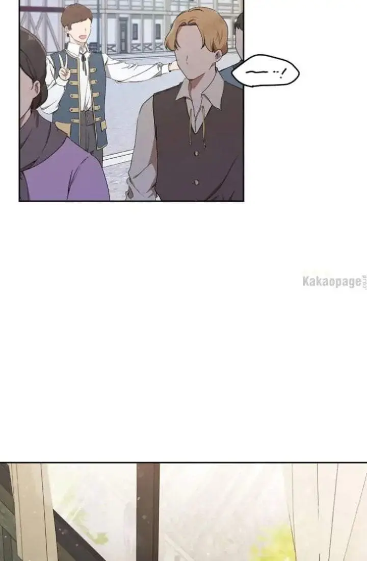 image-komik-i-shall-master-this-family-chapter-38-42/87