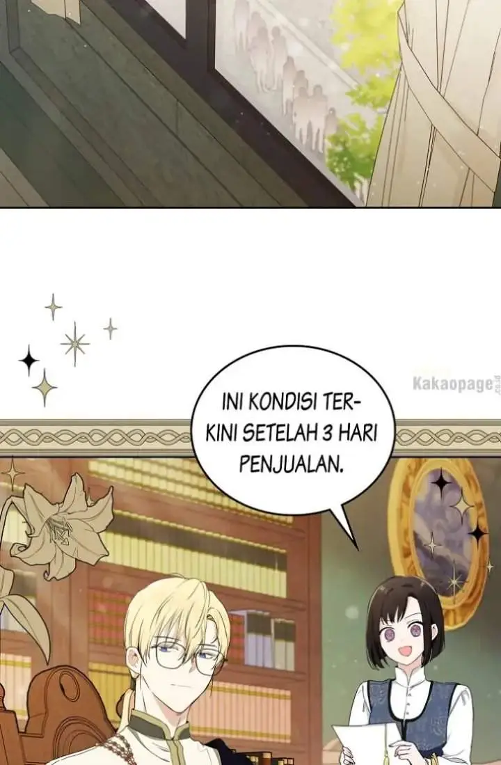 image-komik-i-shall-master-this-family-chapter-38-43/87