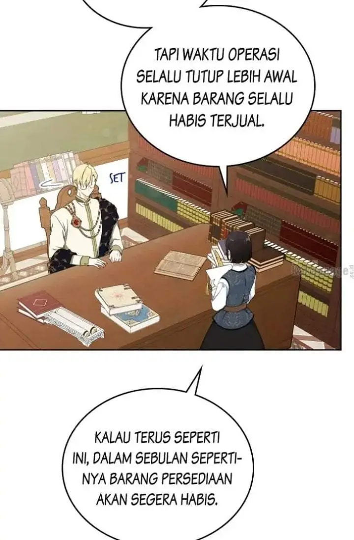 image-komik-i-shall-master-this-family-chapter-38-45/87