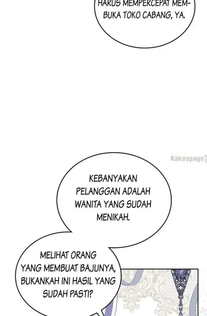 image-komik-i-shall-master-this-family-chapter-38-47/87