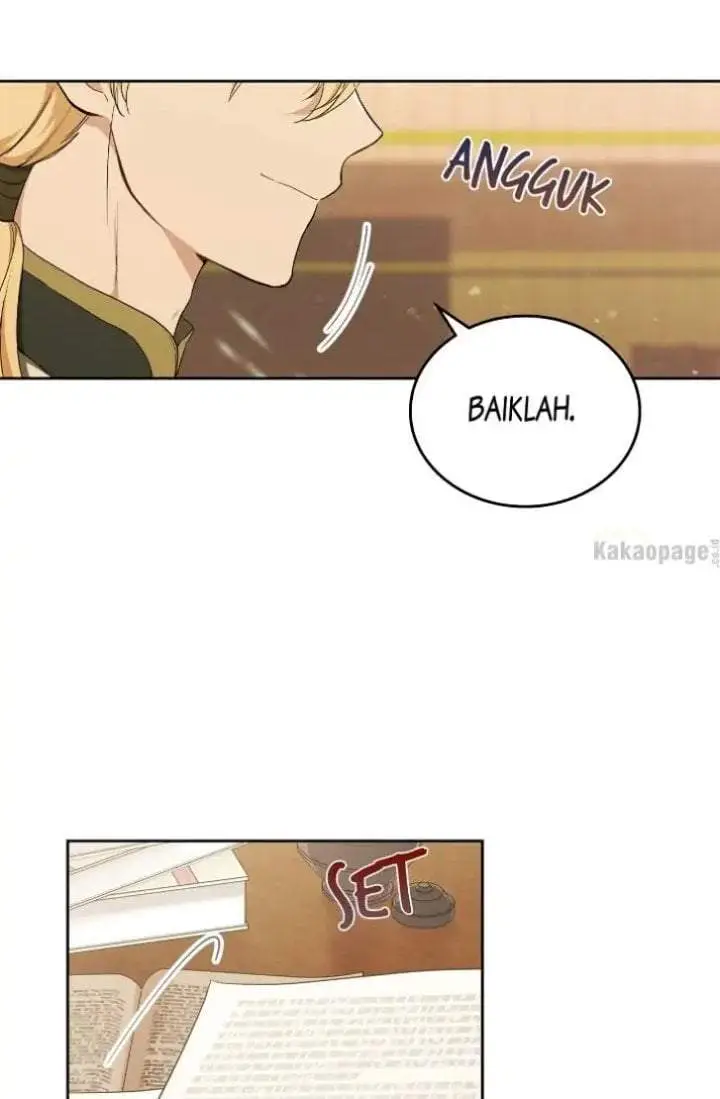 image-komik-i-shall-master-this-family-chapter-38-49/87