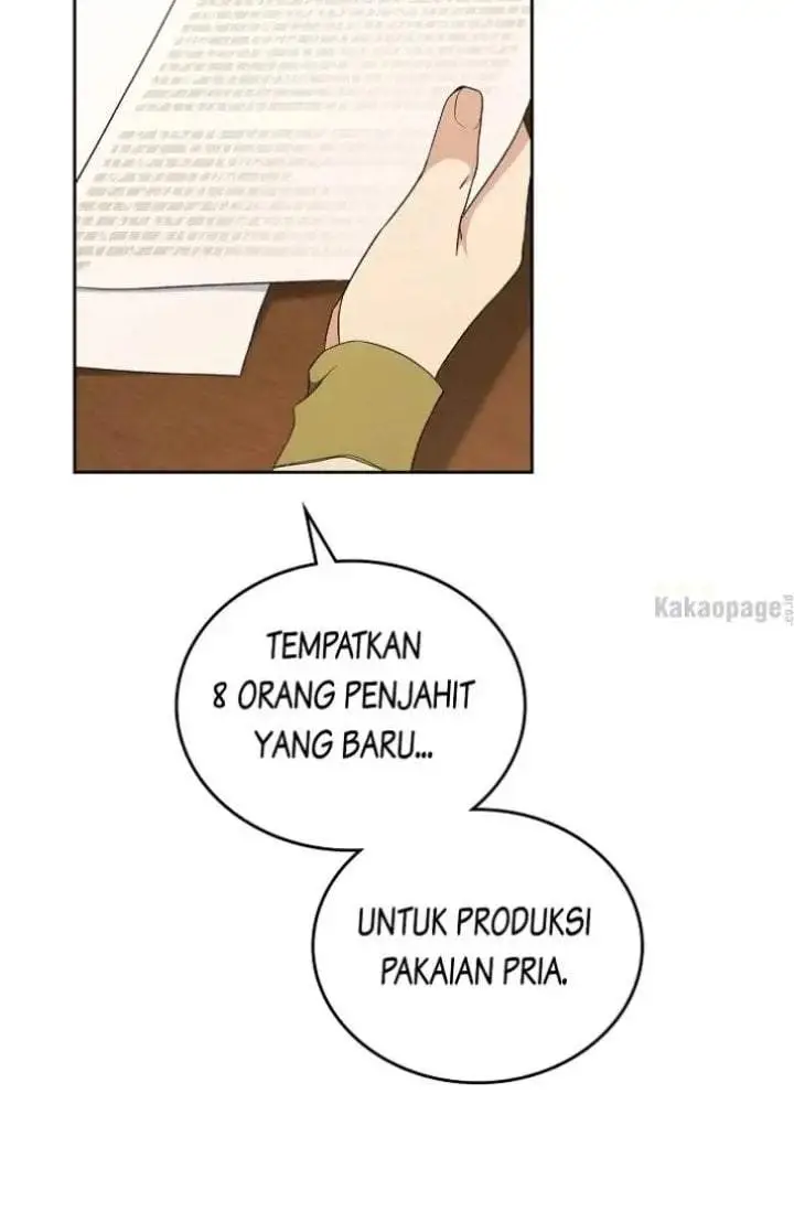 image-komik-i-shall-master-this-family-chapter-38-50/87
