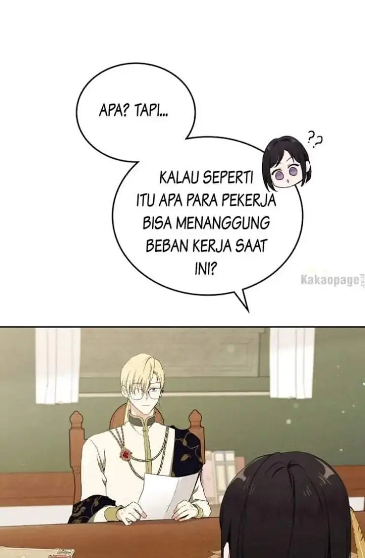 image-komik-i-shall-master-this-family-chapter-38-51/87