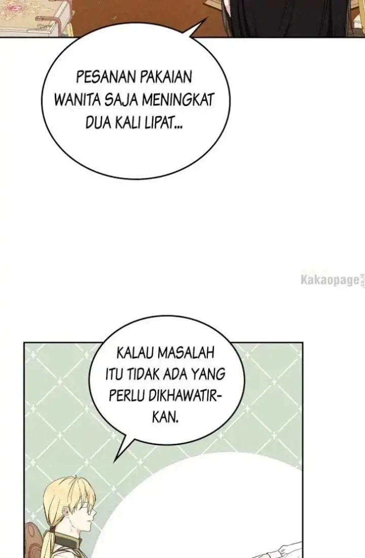 image-komik-i-shall-master-this-family-chapter-38-52/87