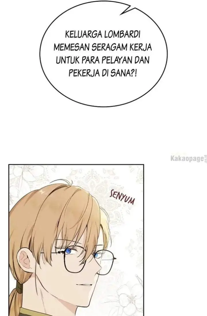 image-komik-i-shall-master-this-family-chapter-38-55/87